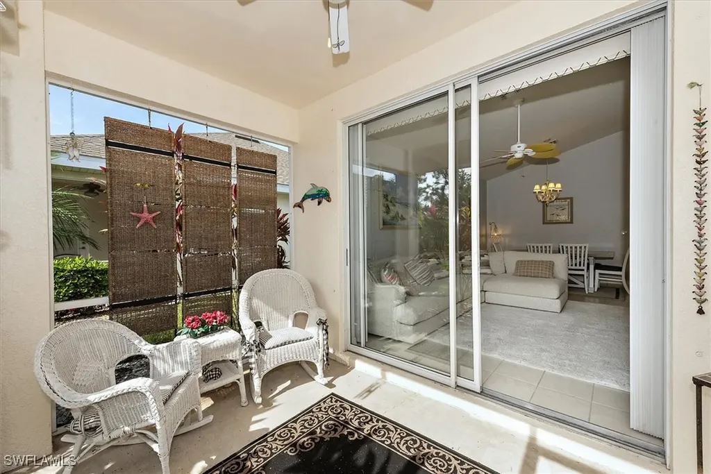 4274 Avian Avenue Fort Myers FL 33916