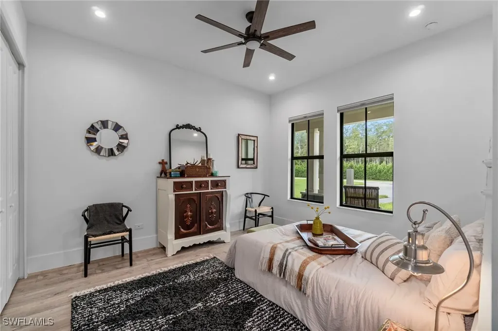 5435 Cherry Wood Drive Naples FL 34119