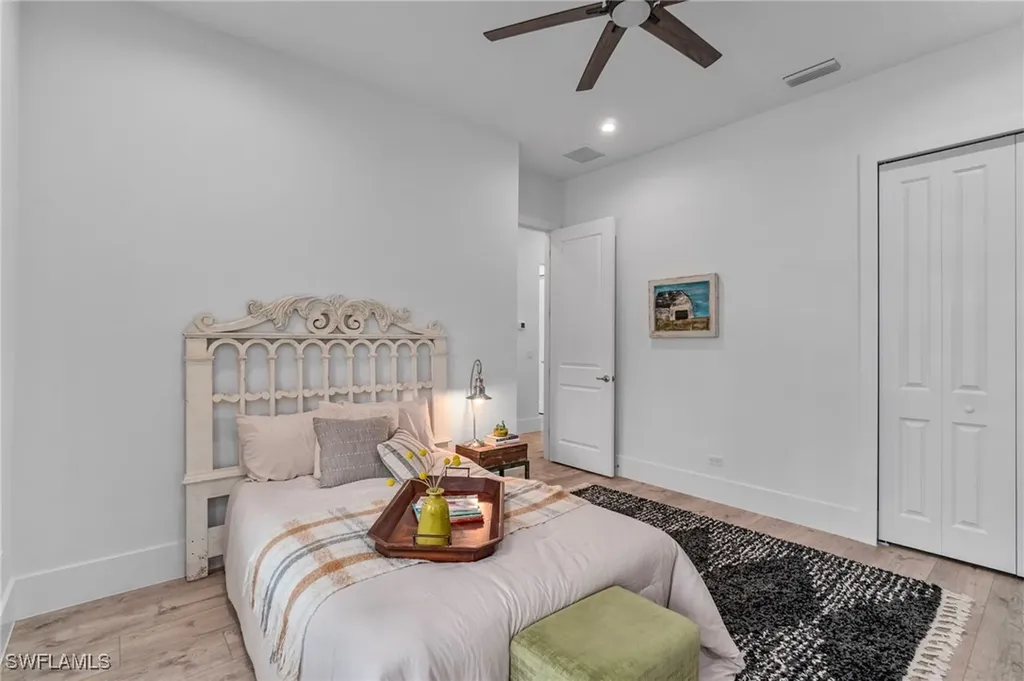 5435 Cherry Wood Drive Naples FL 34119