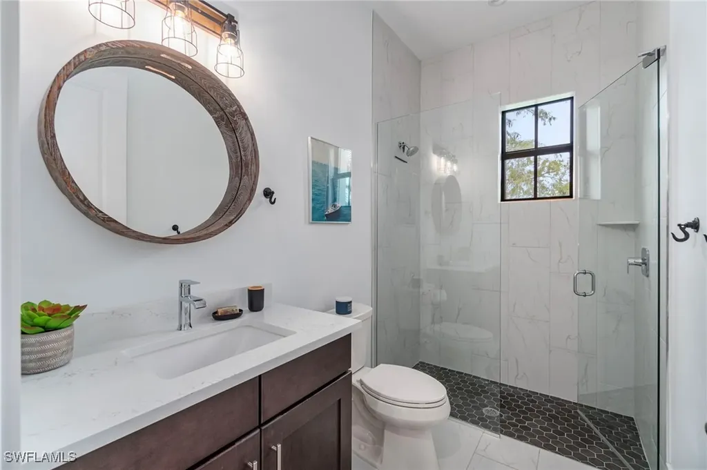 5435 Cherry Wood Drive Naples FL 34119