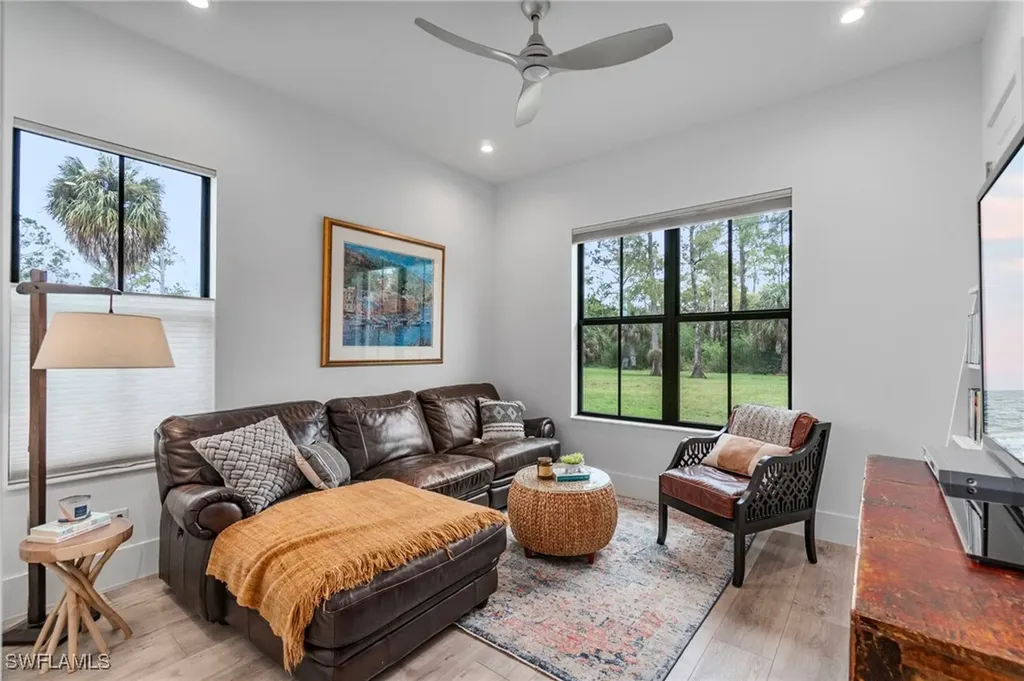 5435 Cherry Wood Drive Naples FL 34119