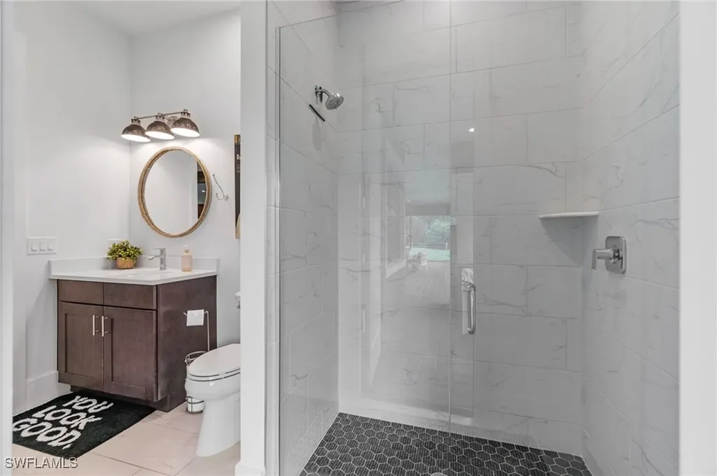 5435 Cherry Wood Drive Naples FL 34119