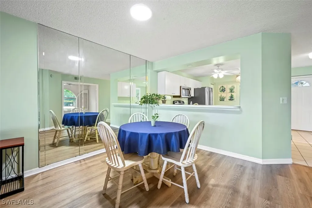 885 New Waterford Drive Naples FL 34104