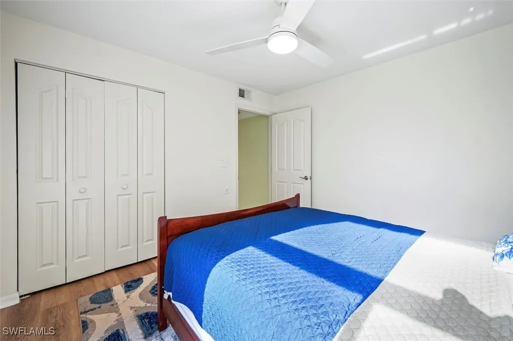 885 New Waterford Drive Naples FL 34104