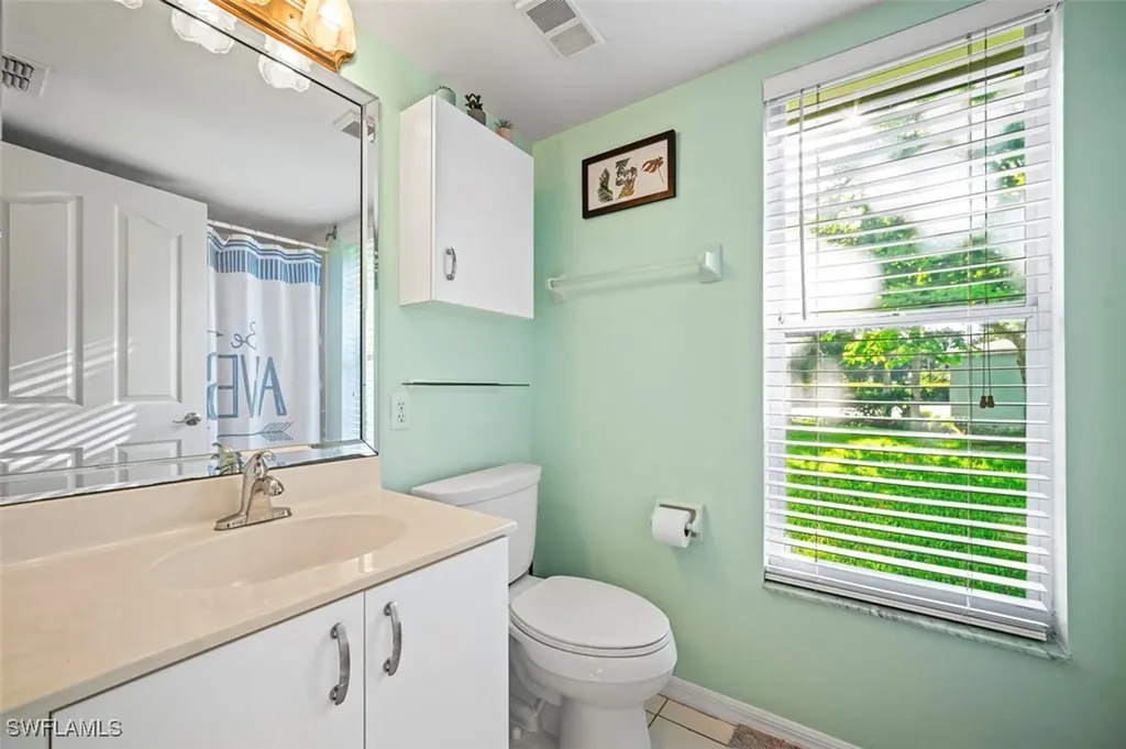 885 New Waterford Drive Naples FL 34104