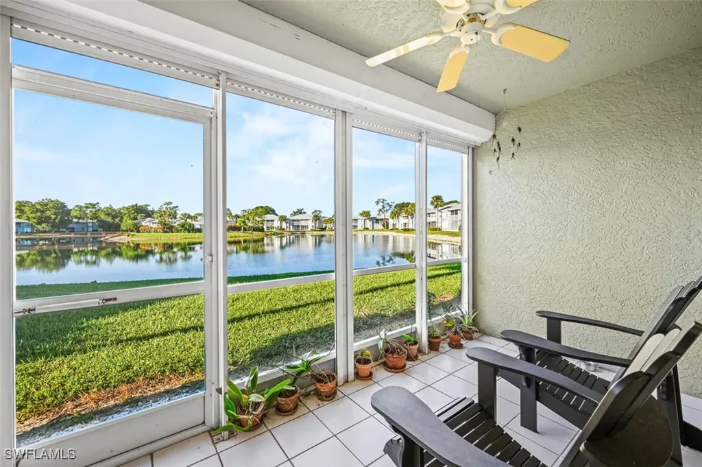 885 New Waterford Drive Naples FL 34104