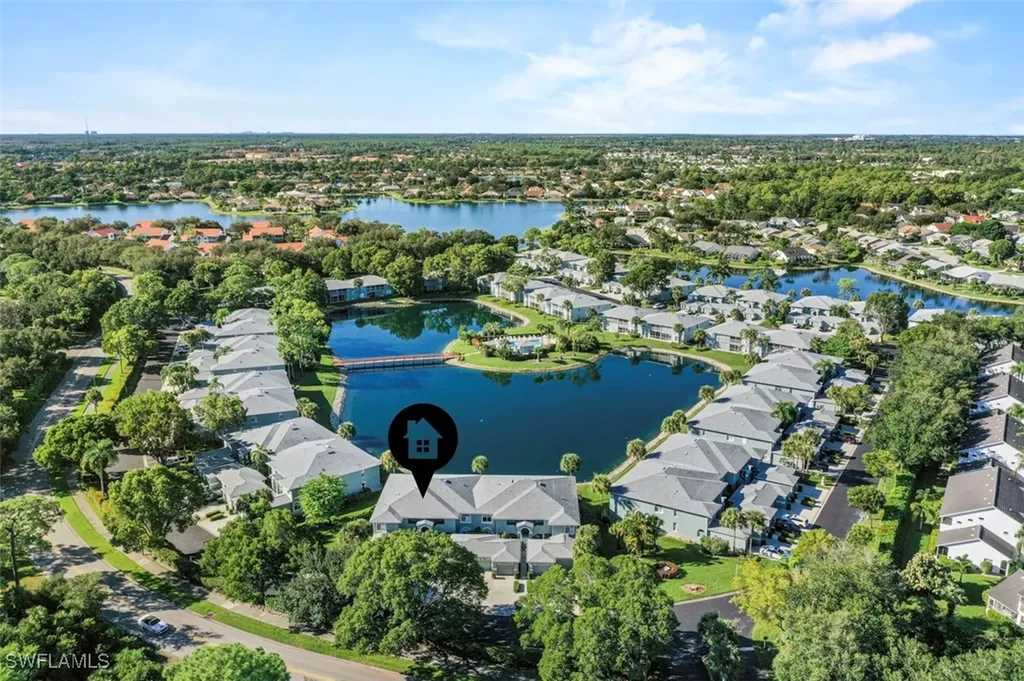 885 New Waterford Drive Naples FL 34104