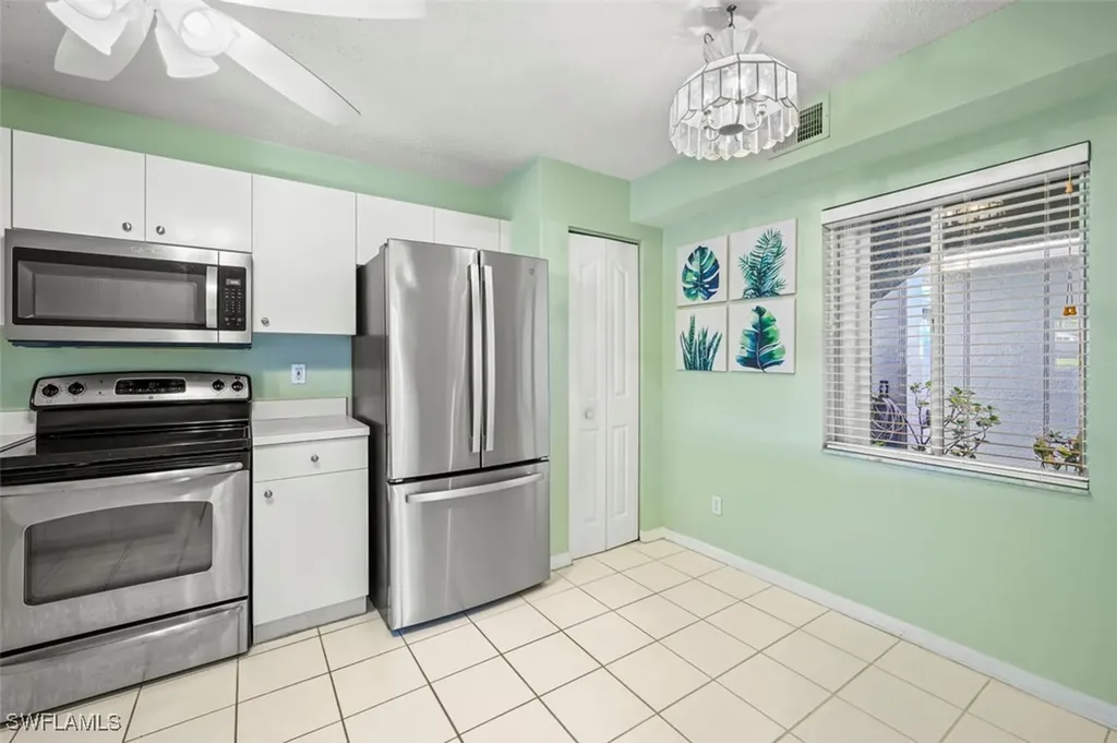 885 New Waterford Drive Naples FL 34104