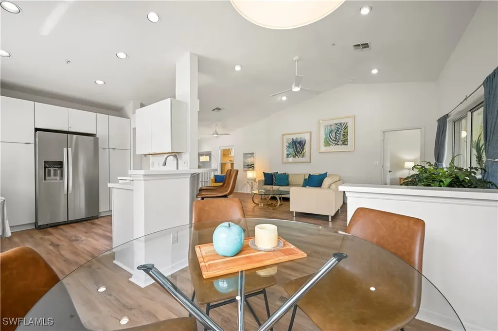 24827 Lakemont Cove Lane Bonita Springs FL 34134