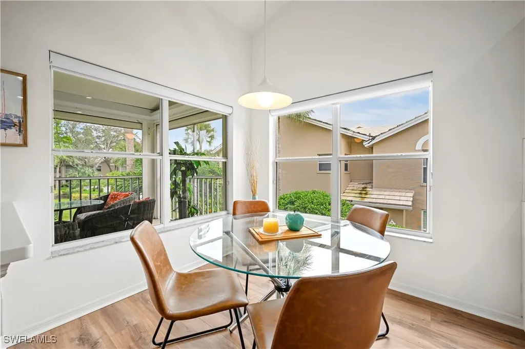 24827 Lakemont Cove Lane Bonita Springs FL 34134