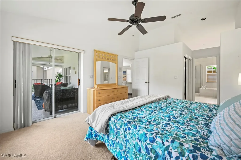 24827 Lakemont Cove Lane Bonita Springs FL 34134