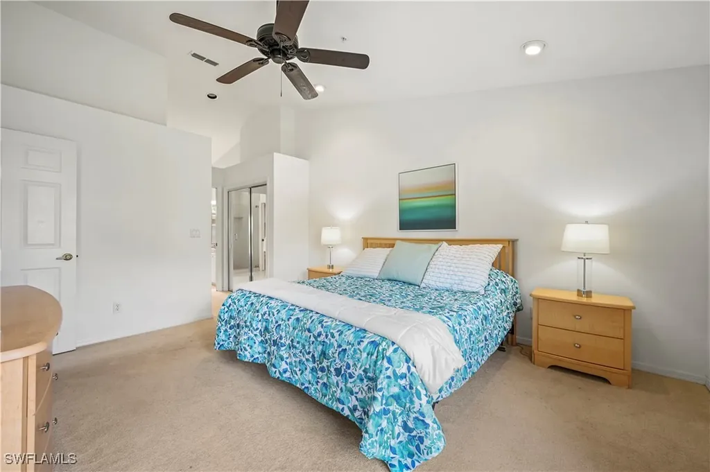 24827 Lakemont Cove Lane Bonita Springs FL 34134