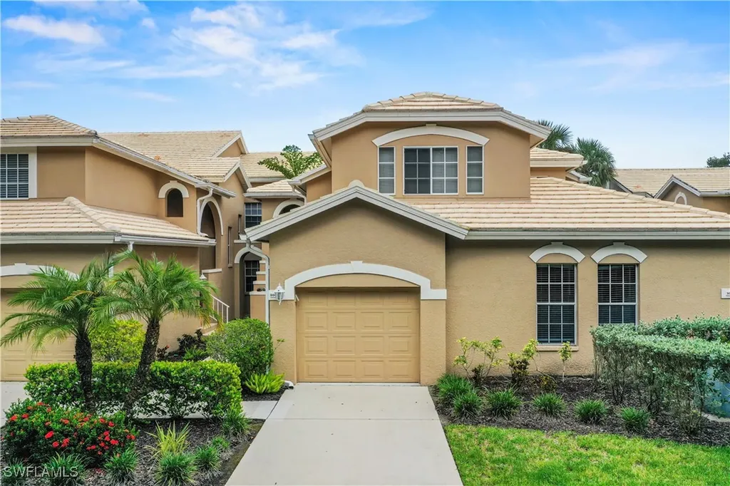 24827 Lakemont Cove Lane Bonita Springs FL 34134