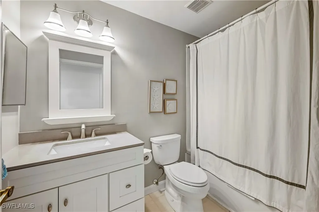 24827 Lakemont Cove Lane Bonita Springs FL 34134