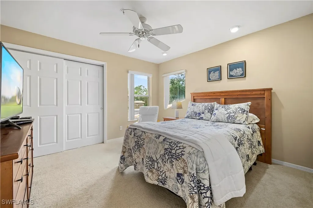24827 Lakemont Cove Lane Bonita Springs FL 34134