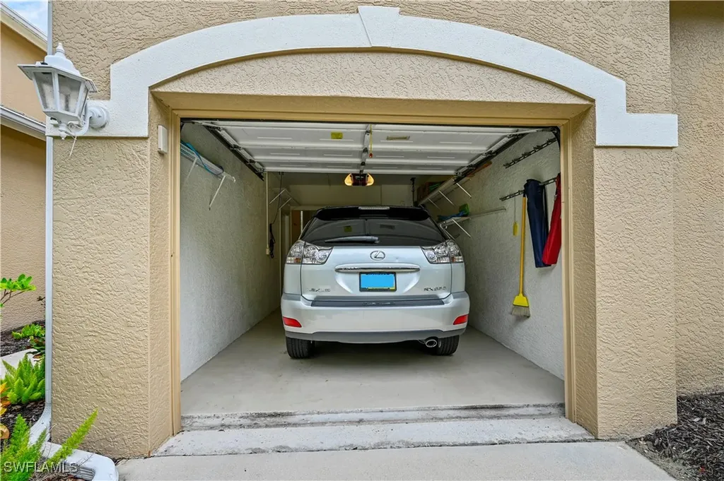 24827 Lakemont Cove Lane Bonita Springs FL 34134