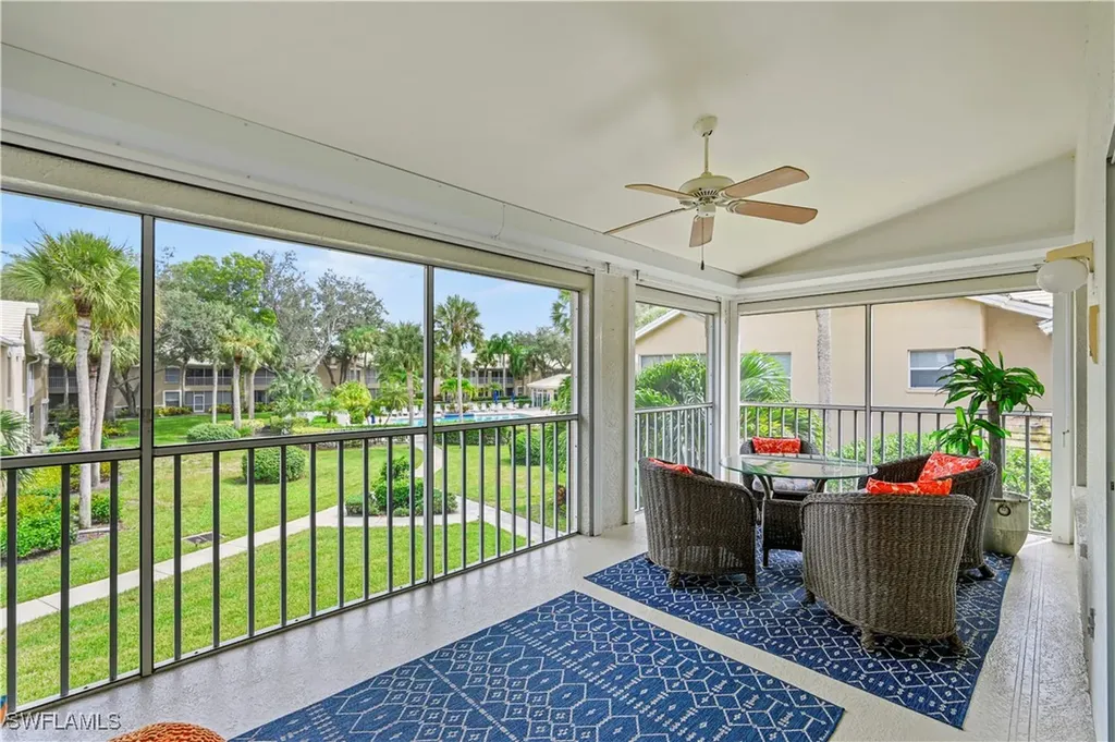 24827 Lakemont Cove Lane Bonita Springs FL 34134