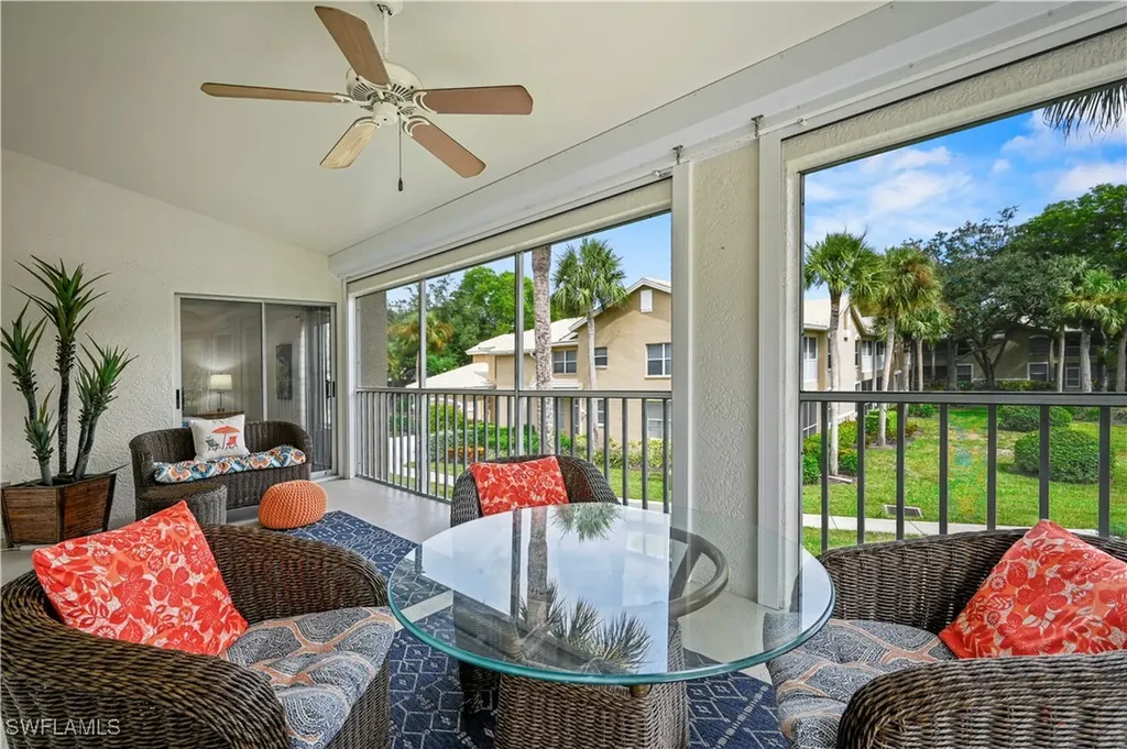 24827 Lakemont Cove Lane Bonita Springs FL 34134