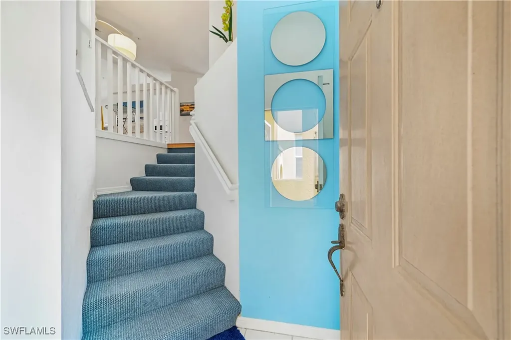 24827 Lakemont Cove Lane Bonita Springs FL 34134