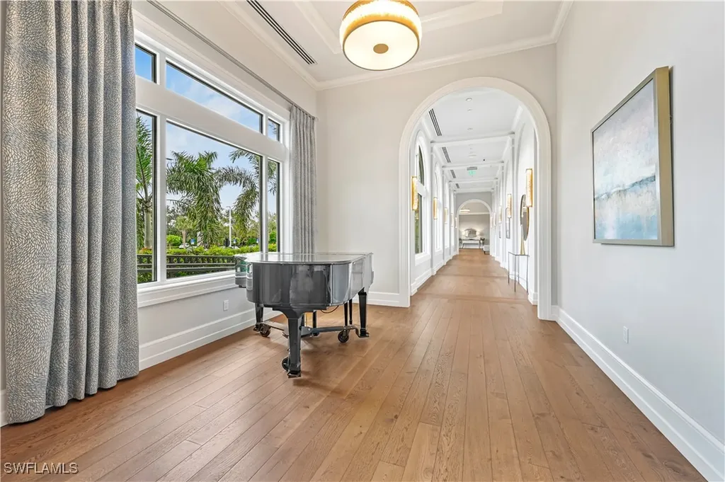 24827 Lakemont Cove Lane Bonita Springs FL 34134