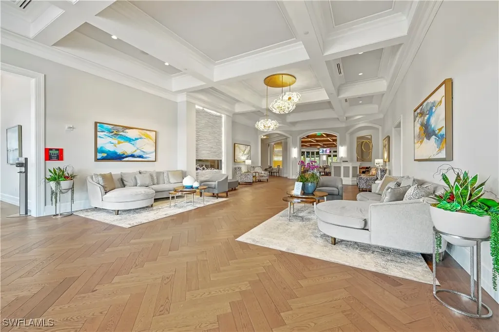 24827 Lakemont Cove Lane Bonita Springs FL 34134