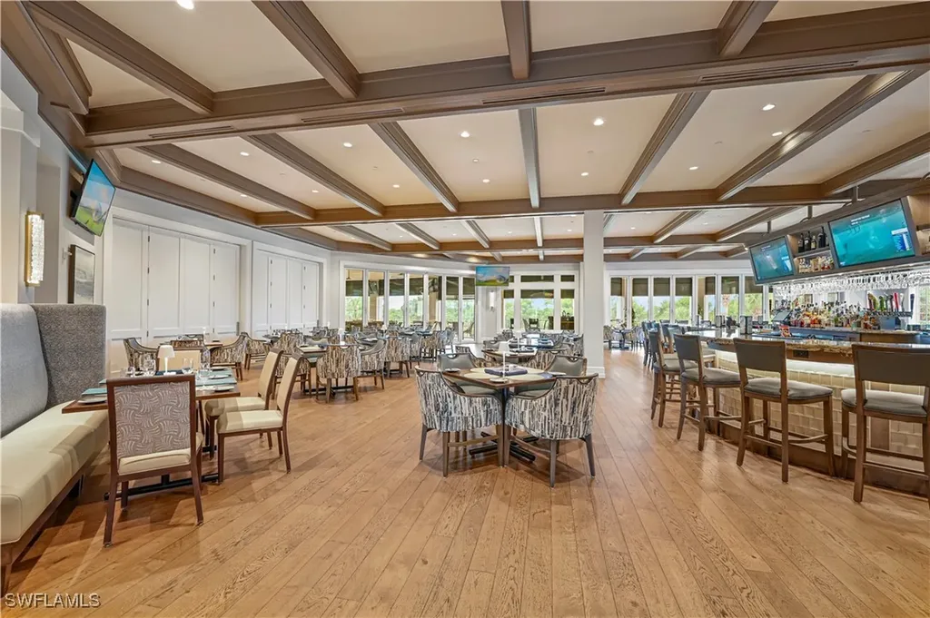 24827 Lakemont Cove Lane Bonita Springs FL 34134