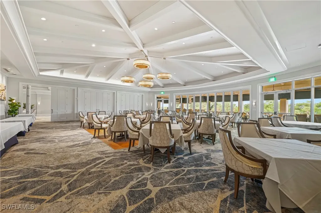 24827 Lakemont Cove Lane Bonita Springs FL 34134