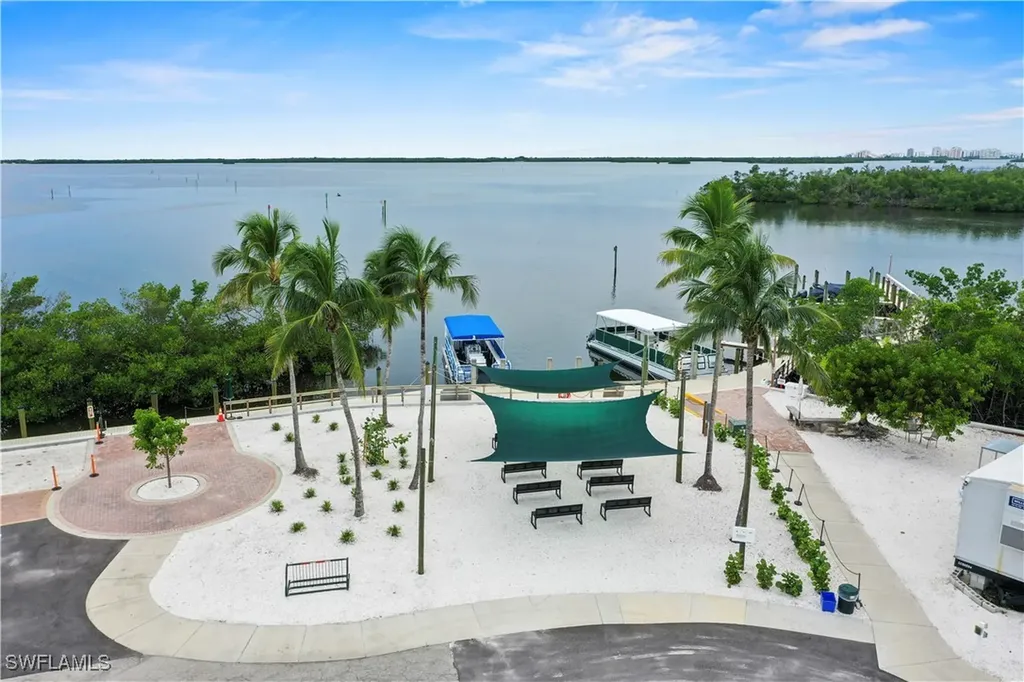 24827 Lakemont Cove Lane Bonita Springs FL 34134