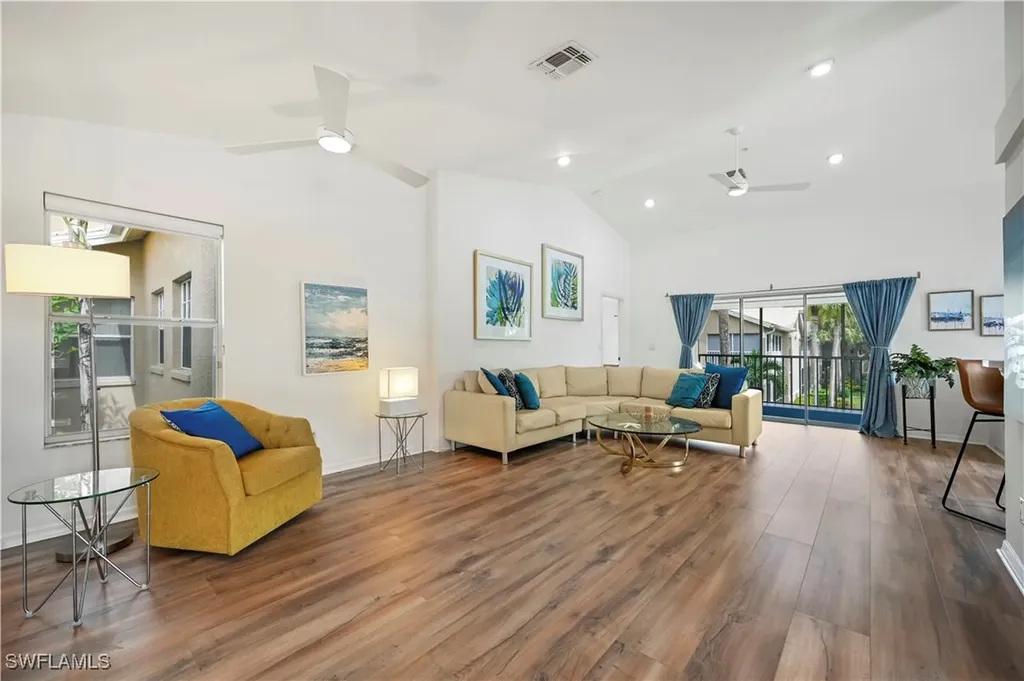 24827 Lakemont Cove Lane Bonita Springs FL 34134