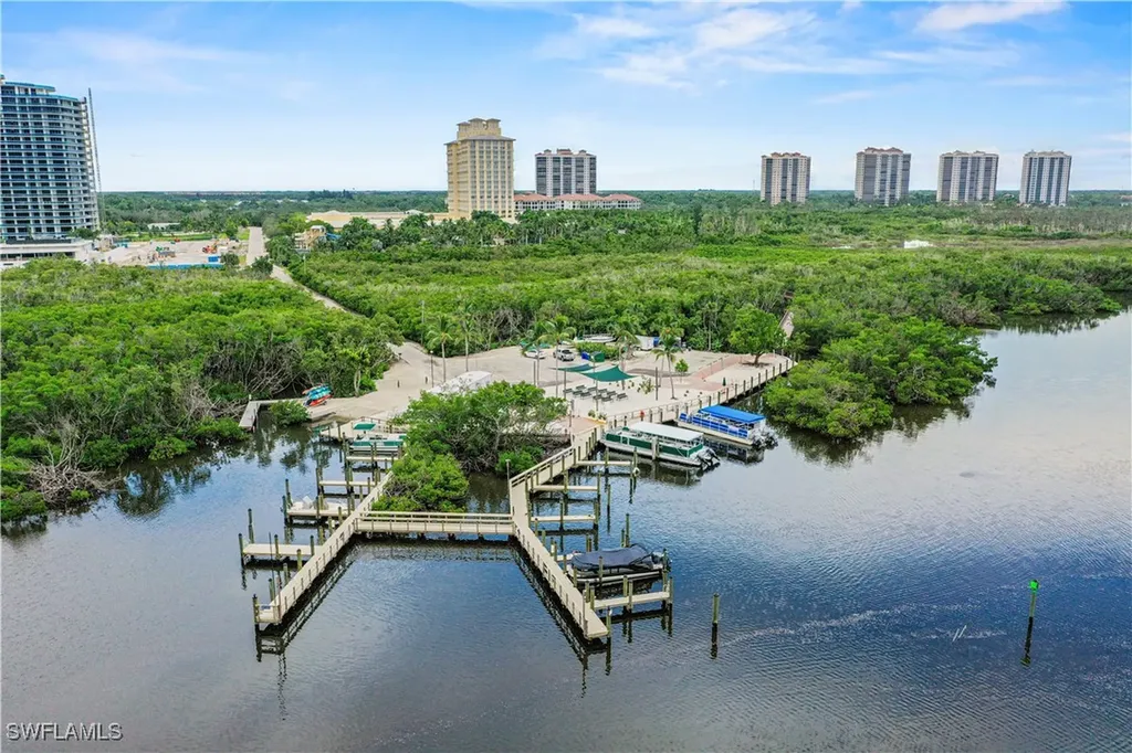 24827 Lakemont Cove Lane Bonita Springs FL 34134