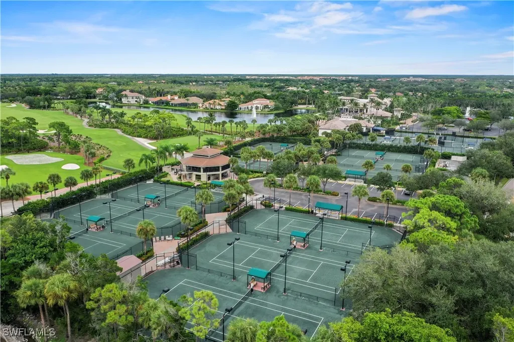 24827 Lakemont Cove Lane Bonita Springs FL 34134