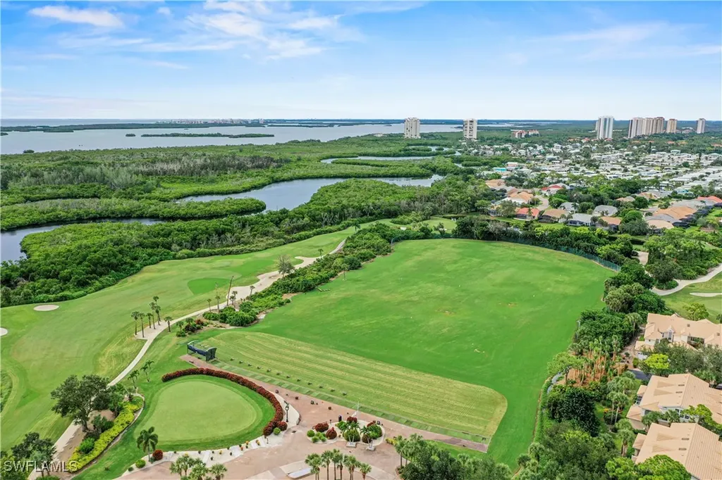 24827 Lakemont Cove Lane Bonita Springs FL 34134