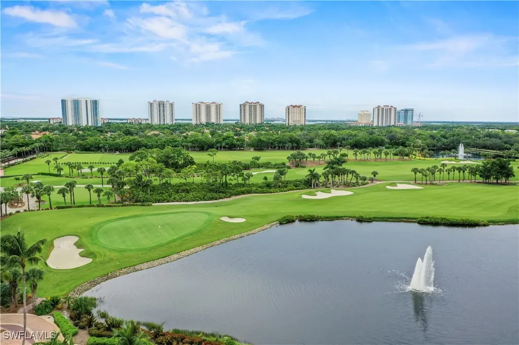 24827 Lakemont Cove Lane Bonita Springs FL 34134