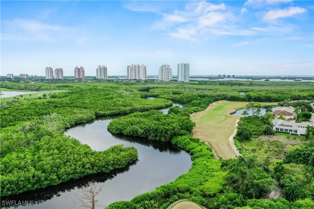 24827 Lakemont Cove Lane Bonita Springs FL 34134