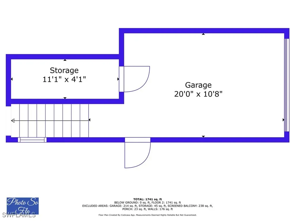 24827 Lakemont Cove Lane Bonita Springs FL 34134