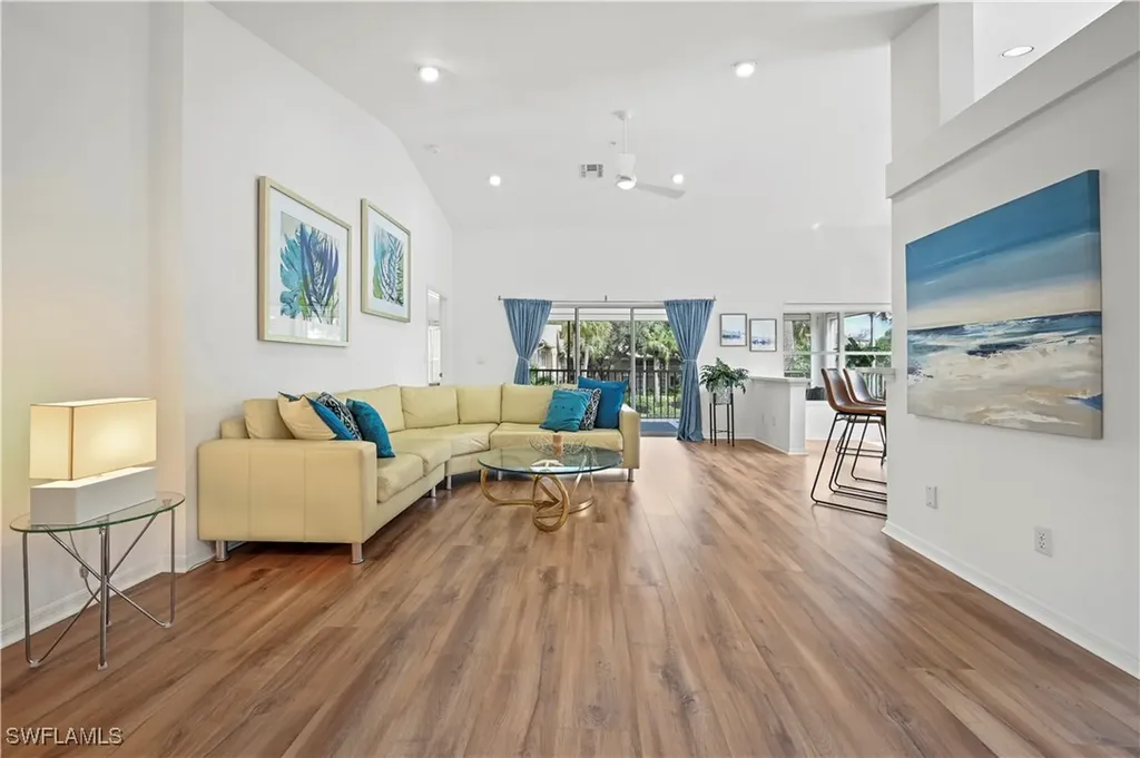 24827 Lakemont Cove Lane Bonita Springs FL 34134