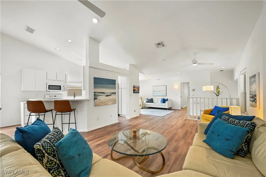 24827 Lakemont Cove Lane Bonita Springs FL 34134