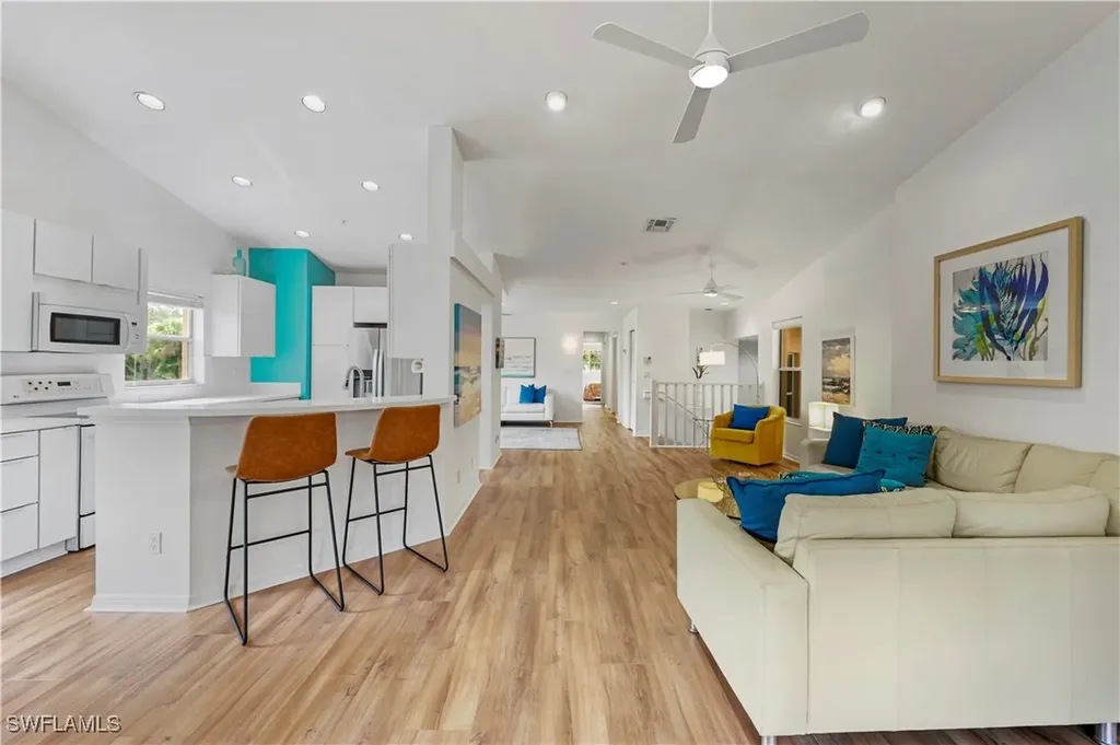 24827 Lakemont Cove Lane Bonita Springs FL 34134