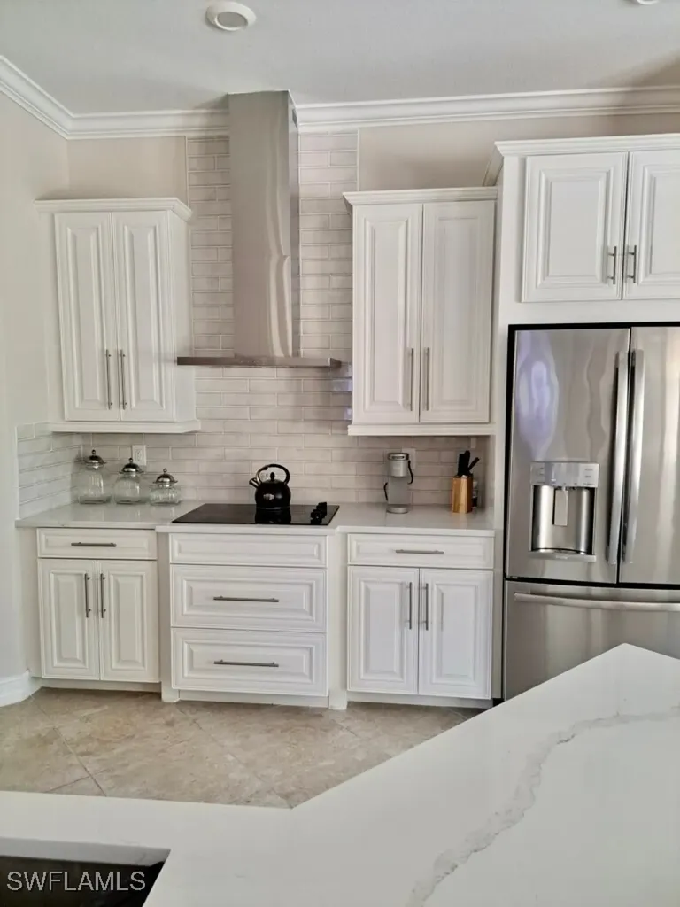 9569 Siracusa Court Naples FL 34113