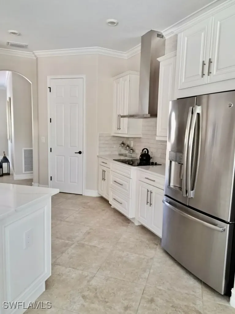 9569 Siracusa Court Naples FL 34113