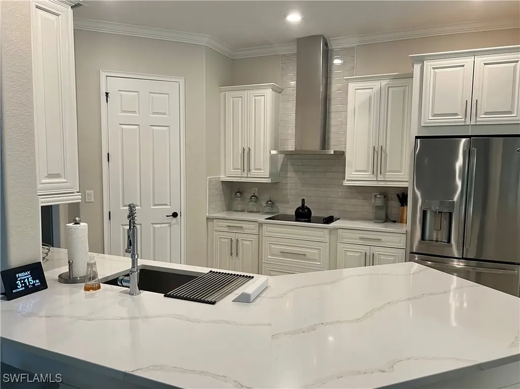 9569 Siracusa Court Naples FL 34113