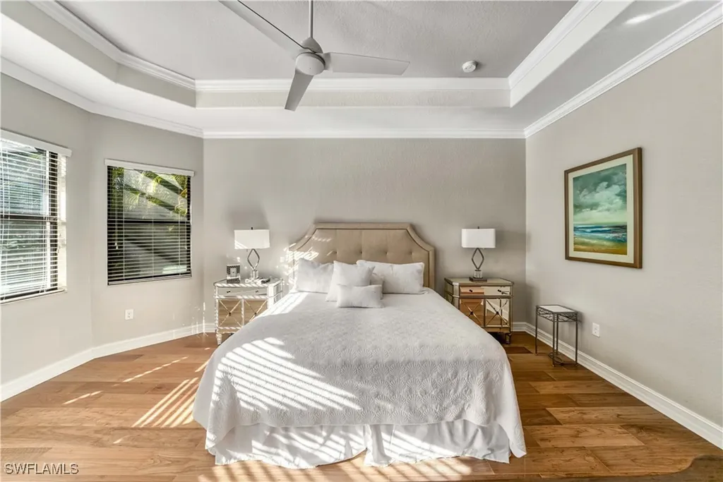 9569 Siracusa Court Naples FL 34113