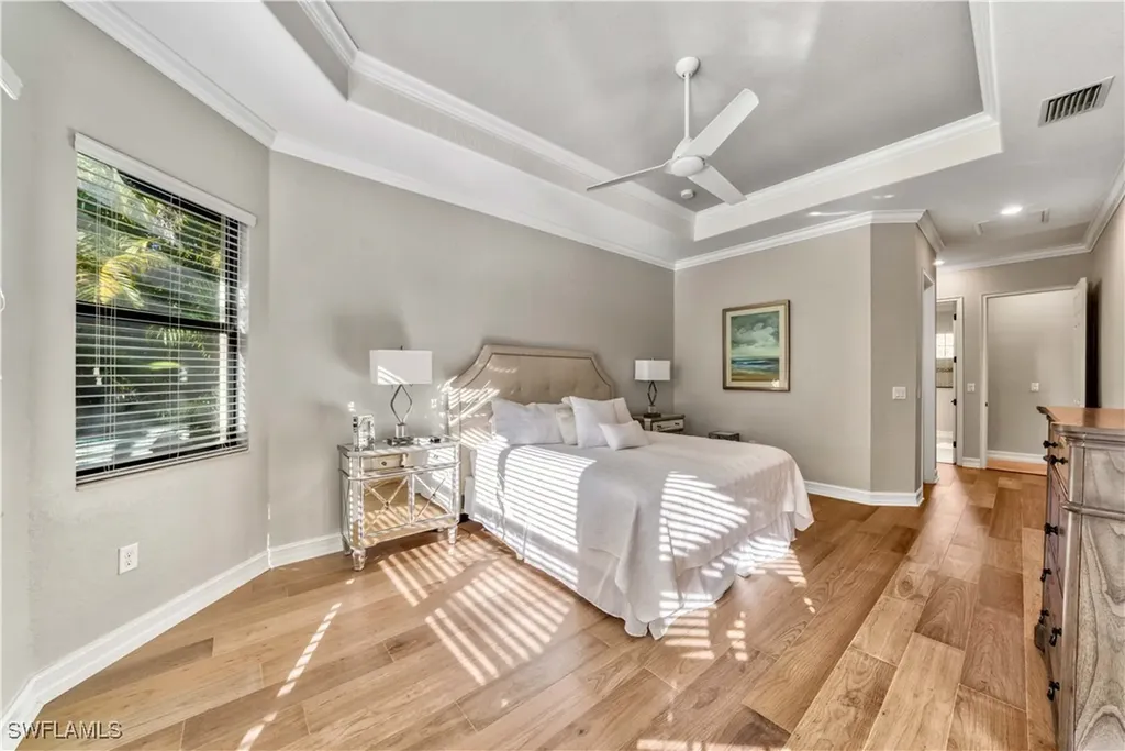 9569 Siracusa Court Naples FL 34113