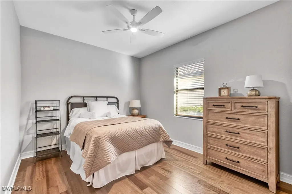 9569 Siracusa Court Naples FL 34113