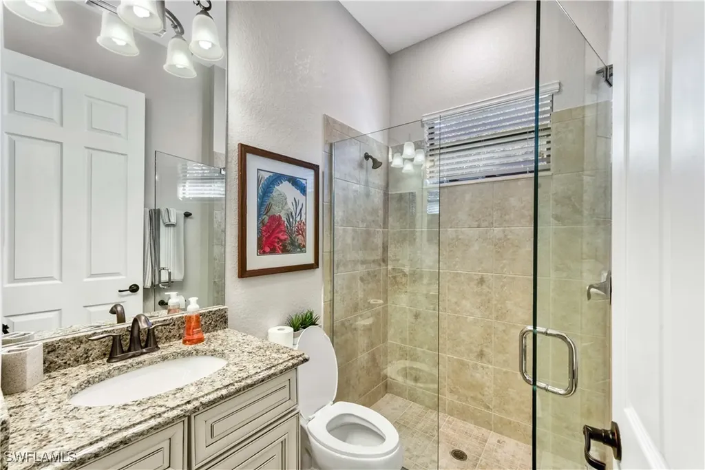 9569 Siracusa Court Naples FL 34113