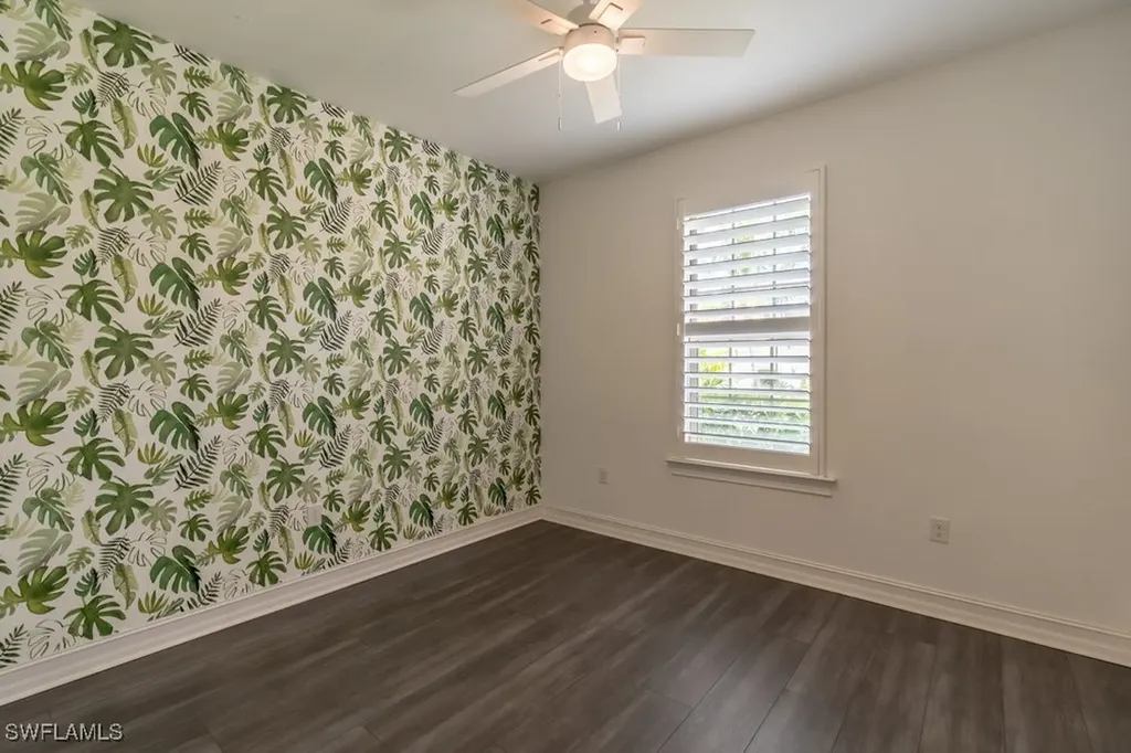 16374 Barclay Court Naples FL 34110