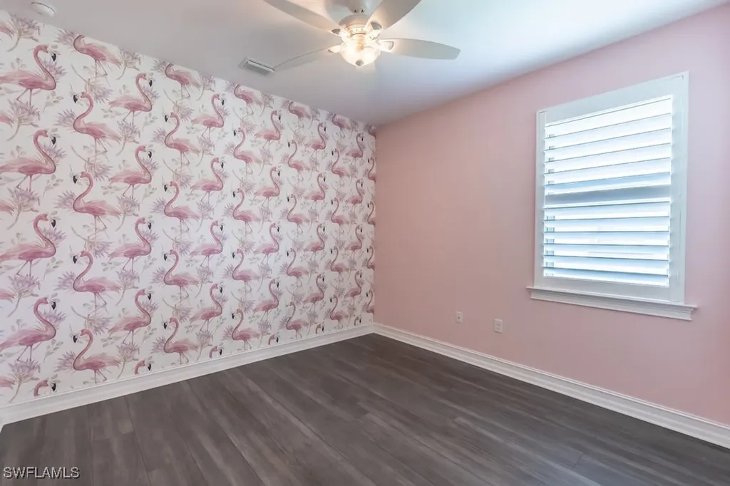 16374 Barclay Court Naples FL 34110