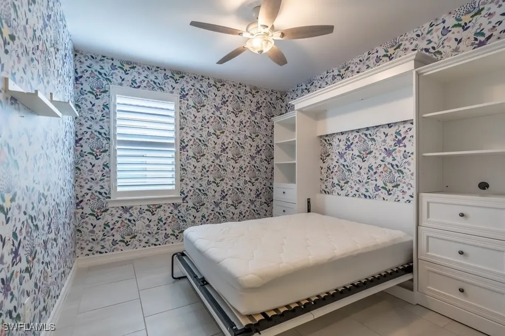 16374 Barclay Court Naples FL 34110