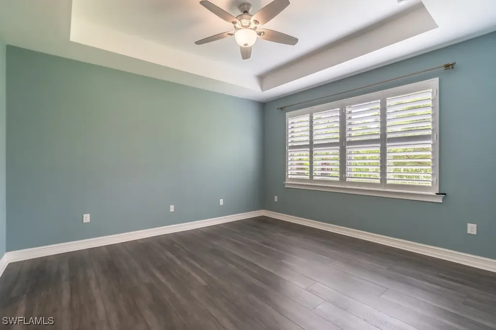 16374 Barclay Court Naples FL 34110