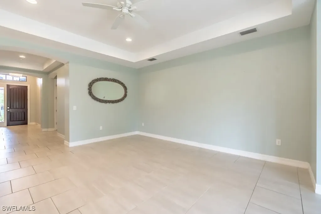 16374 Barclay Court Naples FL 34110